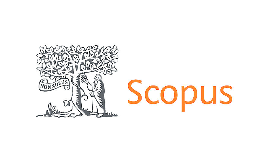 SCOPUS
