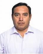 RAUL ALFREDO SANCHEZ ANCAJIMA